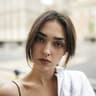 Ms. Li